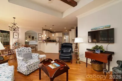 4020 Lingen Lane, Waxhaw, NC 28173 - Photo 9