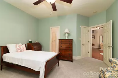 4020 Lingen Lane, Waxhaw, NC 28173 - Photo 23