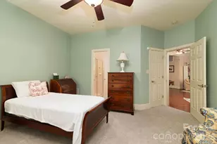 4020 Lingen Ln, Waxhaw, NC 28173 - Photo 23