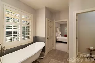 4020 Lingen Ln, Waxhaw, NC 28173 - Photo 19