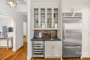 1824 Kenwood Ave, Charlotte, NC 28205 - Photo 13