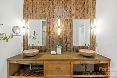 1824 Kenwood Avenue, Charlotte, NC 28205 - Photo 17