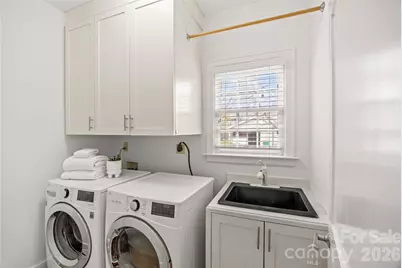 1824 Kenwood Avenue, Charlotte, NC 28205 - Photo 21