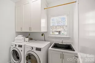 1824 Kenwood Ave, Charlotte, NC 28205 - Photo 21