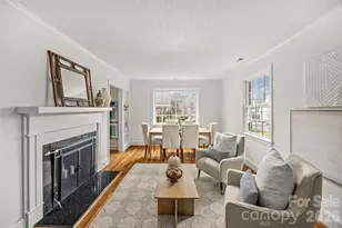 1824 Kenwood Ave, Charlotte, NC 28205 - Photo 5