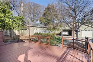 1824 Kenwood Ave, Charlotte, NC 28205 - Photo 25