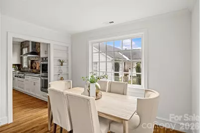 1824 Kenwood Avenue, Charlotte, NC 28205 - Photo 7