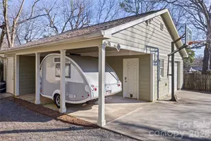 1824 Kenwood Ave, Charlotte, NC 28205 - Photo 31