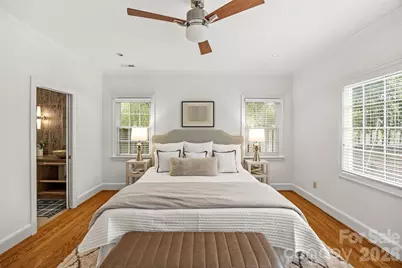 1824 Kenwood Avenue, Charlotte, NC 28205 - Photo 15