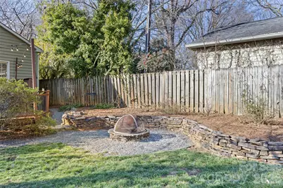 1824 Kenwood Avenue, Charlotte, NC 28205 - Photo 27