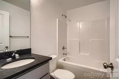 Lot 1 Kingfield Drive, Concord, NC 28027 - Photo 9