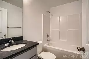 Lot 1 Kingfield Dr, Concord, NC 28027 - Photo 9