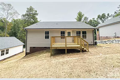 Lot 1 Kingfield Drive, Concord, NC 28027 - Photo 11