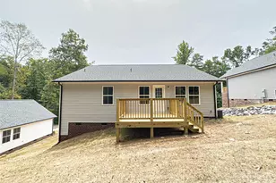 Lot 1 Kingfield Dr, Concord, NC 28027 - Photo 11