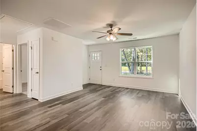 Lot 1 Kingfield Drive, Concord, NC 28027 - Photo 5