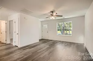 Lot 1 Kingfield Dr, Concord, NC 28027 - Photo 5