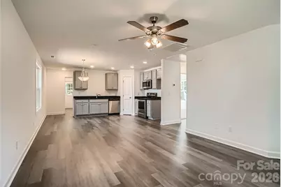 Lot 1 Kingfield Drive, Concord, NC 28027 - Photo 3