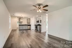 Lot 1 Kingfield Dr, Concord, NC 28027 - Photo 3