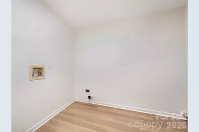 142 Winchester Drive, Ellenboro, NC 28040 - Photo 15