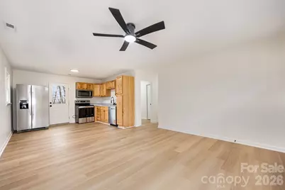 142 Winchester Drive, Ellenboro, NC 28040 - Photo 5