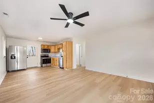 142 Winchester Dr, Ellenboro, NC 28040 - Photo 5