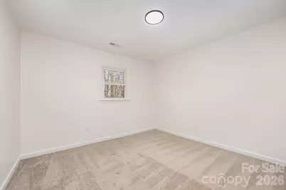 142 Winchester Drive, Ellenboro, NC 28040 - Photo 13