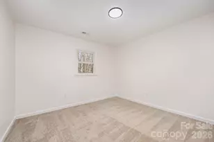 142 Winchester Dr, Ellenboro, NC 28040 - Photo 13