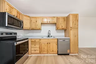 142 Winchester Dr, Ellenboro, NC 28040 - Photo 7