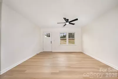 142 Winchester Drive, Ellenboro, NC 28040 - Photo 3