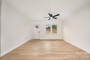 142 Winchester Dr, Ellenboro, NC 28040 - Photo 3