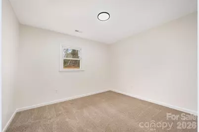 142 Winchester Drive, Ellenboro, NC 28040 - Photo 11