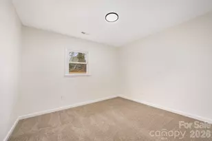 142 Winchester Dr, Ellenboro, NC 28040 - Photo 11