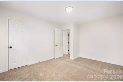 142 Winchester Drive, Ellenboro, NC 28040 - Photo 9