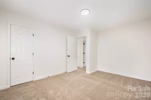 142 Winchester Dr, Ellenboro, NC 28040 - Photo 9