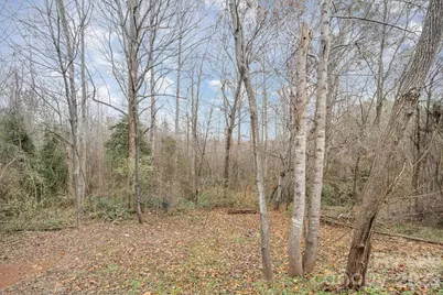 142 Winchester Drive, Ellenboro, NC 28040 - Photo 17