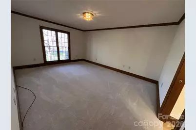 5143 Mintridge Road, Mint Hill, NC 28227 - Photo 17