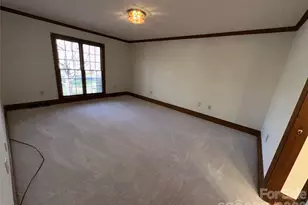 5143 Mintridge Rd, Mint Hill, NC 28227 - Photo 17