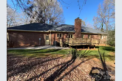 5143 Mintridge Road, Mint Hill, NC 28227 - Photo 25