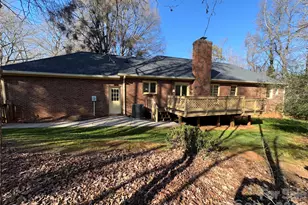 5143 Mintridge Rd, Mint Hill, NC 28227 - Photo 25