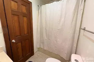 5143 Mintridge Rd, Mint Hill, NC 28227 - Photo 15