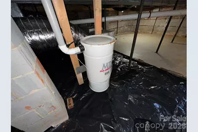 5143 Mintridge Road, Mint Hill, NC 28227 - Photo 29