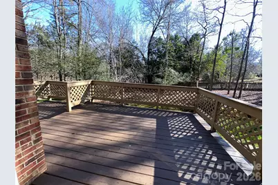 5143 Mintridge Road, Mint Hill, NC 28227 - Photo 23