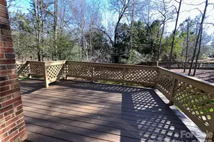 5143 Mintridge Rd, Mint Hill, NC 28227 - Photo 23