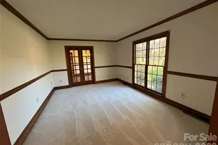 5143 Mintridge Rd, Mint Hill, NC 28227 - Photo 5