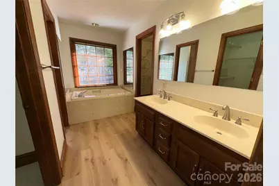 5143 Mintridge Road, Mint Hill, NC 28227 - Photo 19