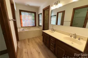 5143 Mintridge Rd, Mint Hill, NC 28227 - Photo 19