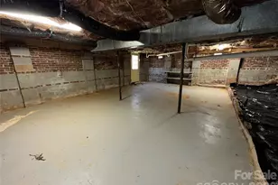 5143 Mintridge Rd, Mint Hill, NC 28227 - Photo 31