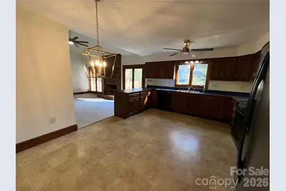 5143 Mintridge Road, Mint Hill, NC 28227 - Photo 9