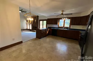 5143 Mintridge Rd, Mint Hill, NC 28227 - Photo 9