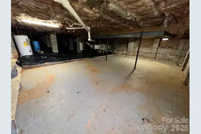 5143 Mintridge Road, Mint Hill, NC 28227 - Photo 27